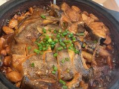 -聚友斋(水晶街店)