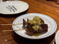 -Fukumimi·美醉堂 居酒屋(金尚店)