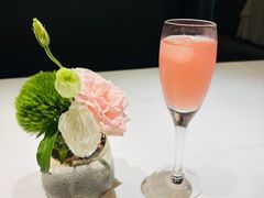 -王品牛排(北京新辰里亚运村店)
