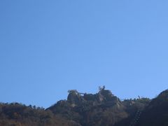 -巨石山景区