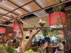 -老阿爸鲜鱼土菜(独墅湖店)