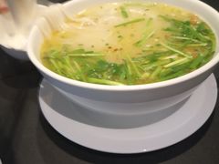 蒙自过桥米线-南蛮子(进贤路店)