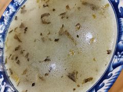 -张明富面皮店(东大街店)