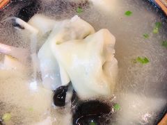 -老马家·舌尖上的西塘美食