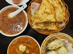 -方中山胡辣汤(西安高新区店)