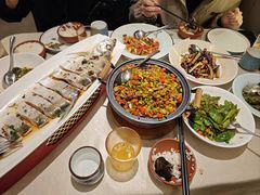 -长湘居(数码大厦店)