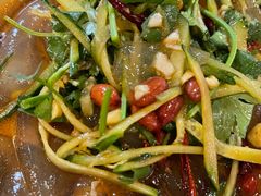-马海涛牛肉串·午市牛腩饭·烧烤夜宵(领汇广场店)