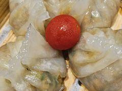 -华源餐厅·海鲜大排档(日月贝店)