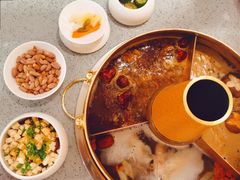 -天津卫码头(南开大悦城店)