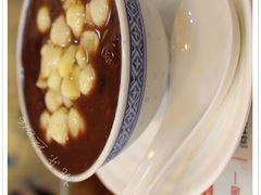 -甜蜜蜜港式茶餐厅(虹梅店)