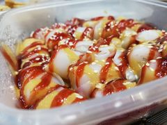 -孖记茶档·热腾茶餐(乐峰店)