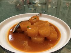 -宁海食府·涌宴(真和店)