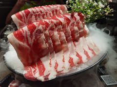 -快乐小羊·内蒙牛羊肉火锅(流花中心店)