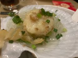 -上海绿地万豪酒店·大宴会厅