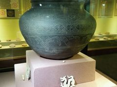 -古陶文明博物馆