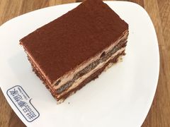 -鲜果搭(联合广场店)