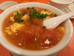 -雅苑餐厅(朝天路店)