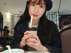 -维园悦谱·海派家常菜(乌鲁木齐南路店)
