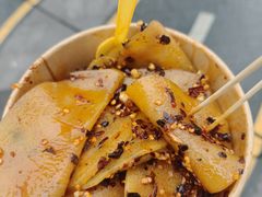 -周小亮丁家坡洋芋(全国总店)