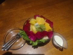 -时间仓(月湖公园店)