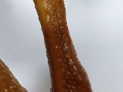 -紫光园清真北京小吃(广渠门内店)