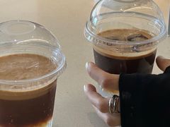-Cupping Room(Harbour City)