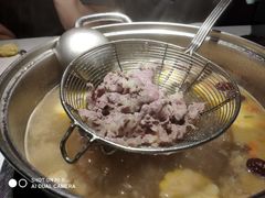 -八合里牛肉火锅(深圳龙华硅谷店)