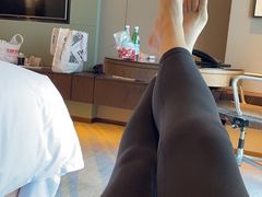 -舟山希尔顿酒店