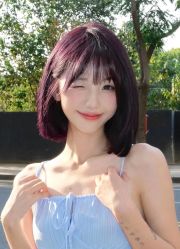 -丽时 Hair Salon