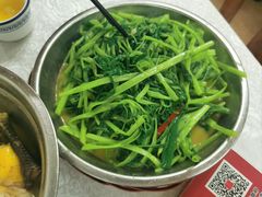 -成惠食府(赤岗店)