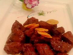 -亢龙太子酒轩(东湖店)