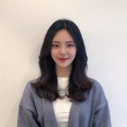 -首艺美发