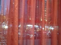 -卡本妮法餐厅·北京和平宾馆