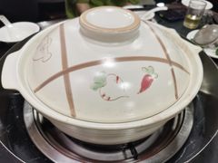 -廣順興(明鸿路店)