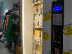 -Badmarket(庙前西街店)