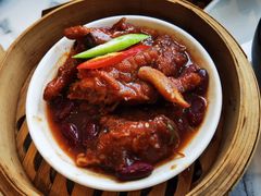 -潮粥人(威高店)