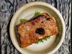 -元通寿司(大朗店)