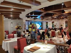 -天福苑(崇宁路店)