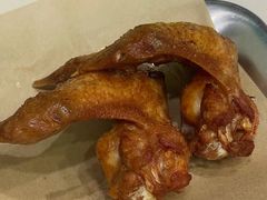 -華歡冰室-WahFoon(吉大店)