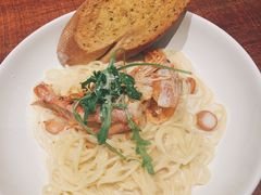 -卡朋厨房(289艺术园区店)