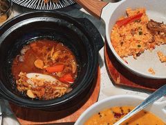 -Aqua Oasis 水天堂(常熟永旺店)