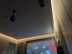 -鹤祥宫·影院足道·SPA连锁(沙井店)