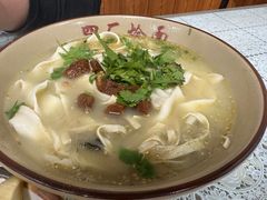 -四厂烩面(棉纺路店)