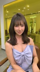 -悠巷形象设计
