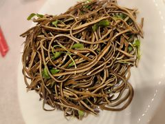 -砂锅居·始于1741(万丰路店)