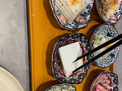 -沿江海南菜·文昌鸡祖师爷(大东海店)