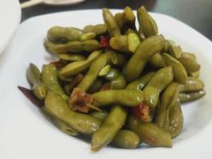 -一起吃小龙虾·海鲜(海珠店)