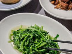 -权茂上海菜(殷行路店)