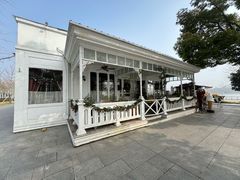 -小小花园 Le.Petit.Jardin(西岸滨江店)