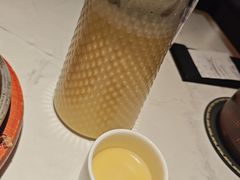 -食锦记·福建私房菜(浦西万达店)